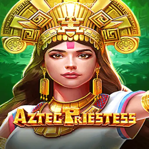 Discover the Enchantment of AztecPriestess and Experience the Best of Kwai57 Casino
