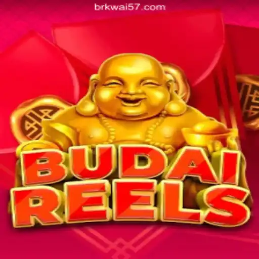 Discovering BudaiReels: A Captivating Dive into Kwai57's Premium Online Casino Experience