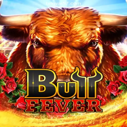 Explore the Thrills of BullFever: The Latest Sensation in Online Gaming