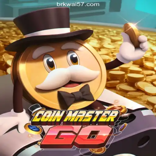 Discover the Thrilling World of CoinMasterGO in Brazil