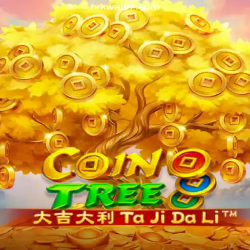 Discover the Thrilling World of CoinTree: The Latest Sensation in Online Gaming