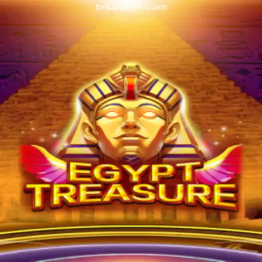 Discover the Thrill of EgyptTreasure: Your Ultimate Guide to Winning at Kwai57