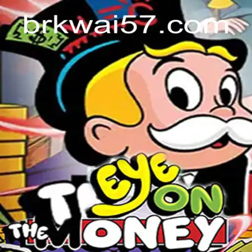 EyeOnTheMoney: A Comprehensive Guide to the Exciting New Game