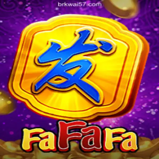 Exploring FaFaFa: A Thrilling Adventure in Kwai57 Casino
