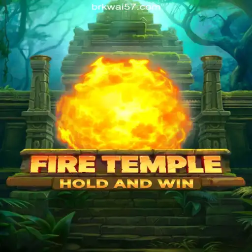 Exploring FireTemple: A Captivating Adventure Awaits