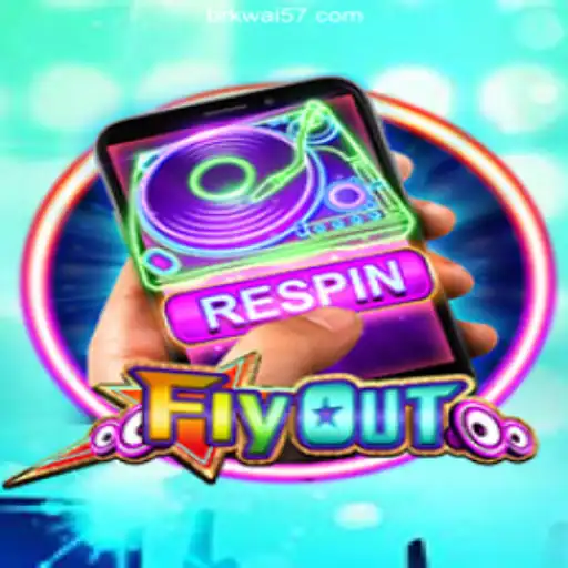 FlyOut: A Thrilling Digital Adventure and Casino Fusion