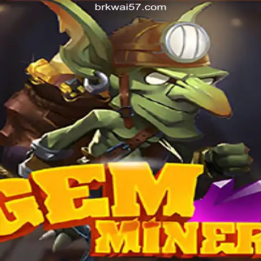 Discovering the Thrills of GemMiner: A Leading Online Gaming Experience
