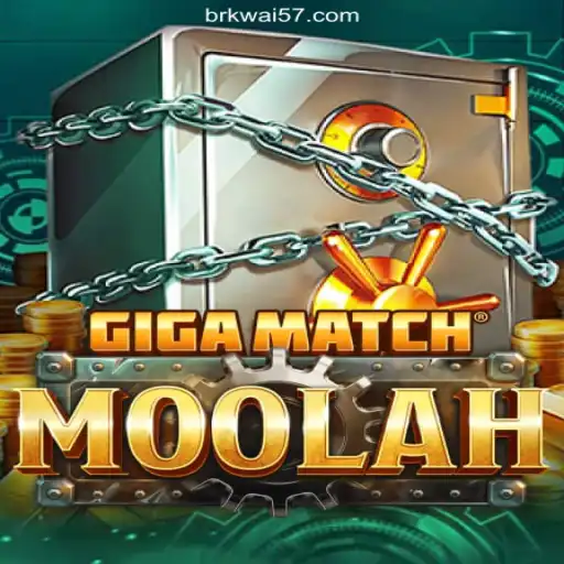GigaMatchMoolah: A Leap into Thrilling Casino Entertainment