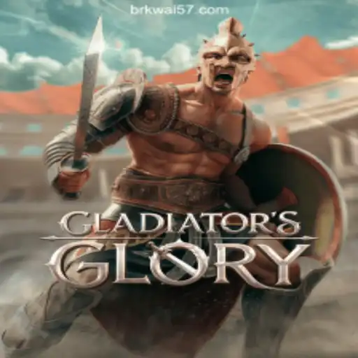Exploring the World of GladiatorsGlory and the Rise of Kwai57 in Brazil