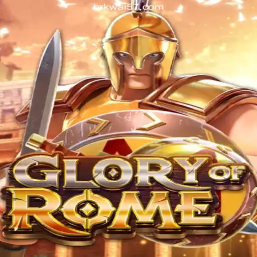 Exploring GloryofRome: A Captivating Gaming Experience