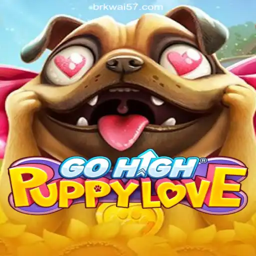 Explore the Excitement of GoHighPuppyLove and Discover Kwai57 O Melhor Cassino Online do Brasil