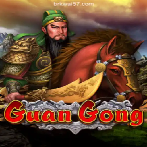 Exploring the Exciting World of GuanGong: A Premier Online Casino Experience from Kwai57