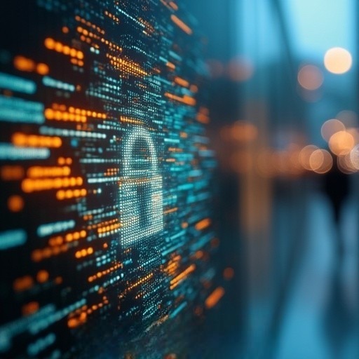 Estatísticas Kwai57 O melhor cassino online do Brasil⭐️