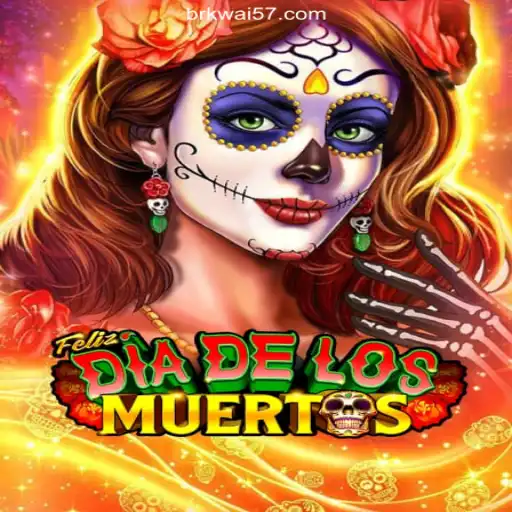 Discovering FelizDiadelos: A Unique Gaming Experience