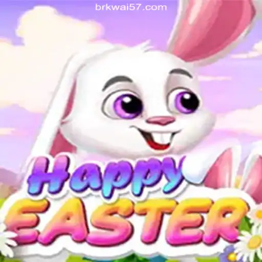 Exploring the Whimsical World of HappyEaster and the Rise of Kwai57