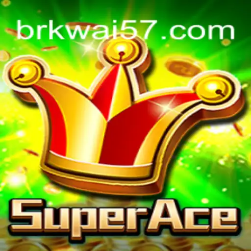 Discover SuperAce: The Exciting Adventure in Online Gaming