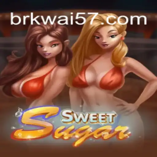 Exploring SweetSugar: A Confectionery-Themed Adventure in Online Gaming