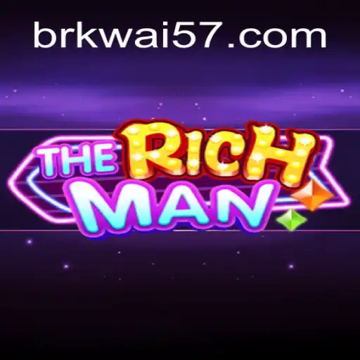 TheRichMan: Exploring the Features and Rules of Brazil's Favorite Online Casino Game