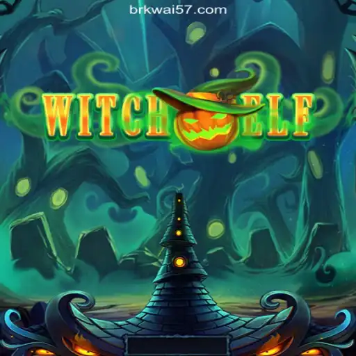 Exploring the Mystical Realm of WitchElf: A Comprehensive Guide