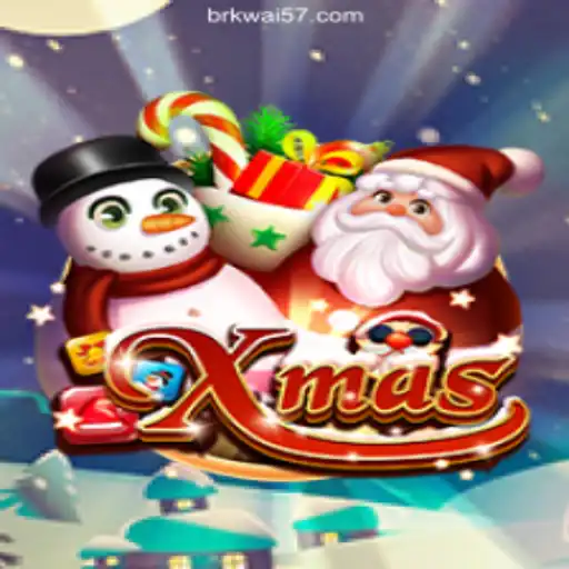 Xmas: A Festive Dive into the Game Experience