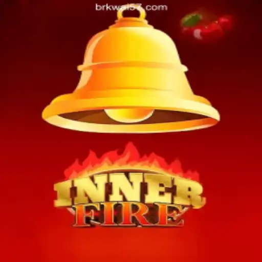 Explore the Thrilling World of InnerFire - A New Sensation in Online Gaming