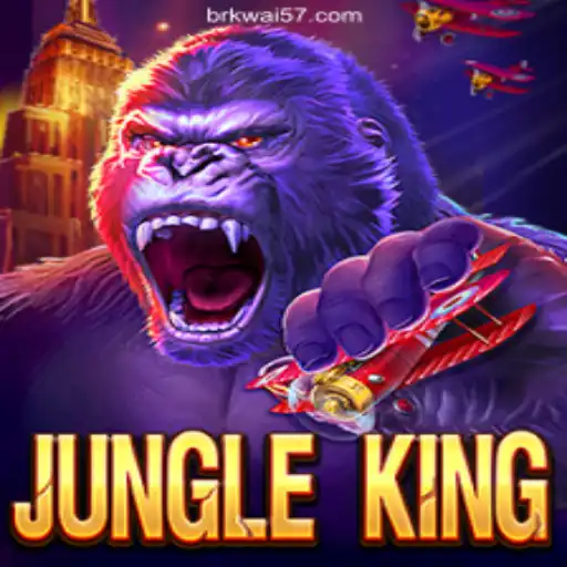 Discover the Thrill of JungleKing: A Majestic Adventure into the Wild