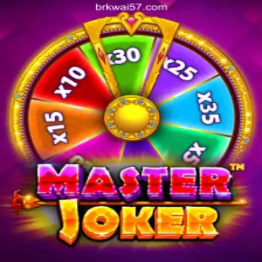 Discovering the Exciting World of MasterJoker: Unveiling the Best Online Casino Experience