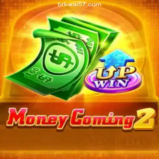 MoneyComing2: A Thrilling Adventure in Online Gaming