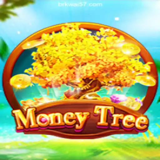 Exploring MoneyTree: A Thrilling Casino Adventure