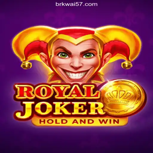 Unlocking the Thrills of RoyalJoker: The Best Online Casino Game in Brazil