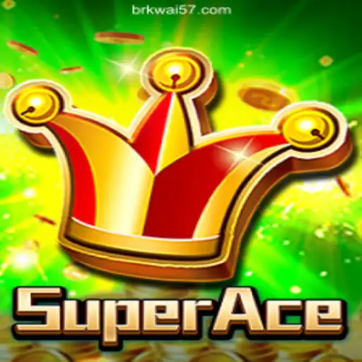 Discover SuperAce: The Exciting Adventure in Online Gaming