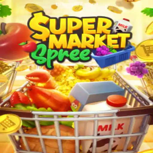 Explore the Exciting World of SupermarketSpree