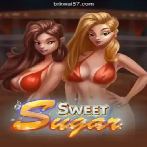 Exploring SweetSugar: A Confectionery-Themed Adventure in Online Gaming