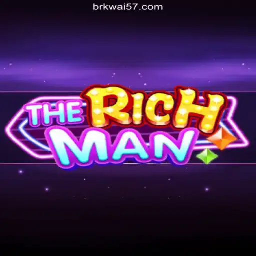 TheRichMan: Exploring the Features and Rules of Brazil's Favorite Online Casino Game