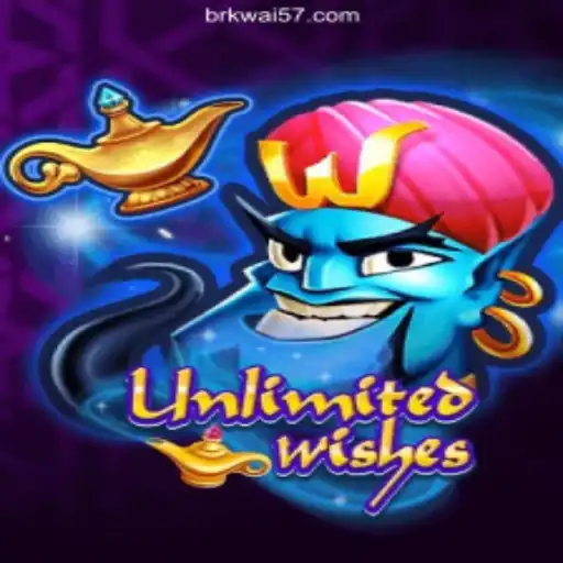 Unlock the Magic of UnlimitedWishes in Kwai57: The Best Online Casino Experience in Brazil