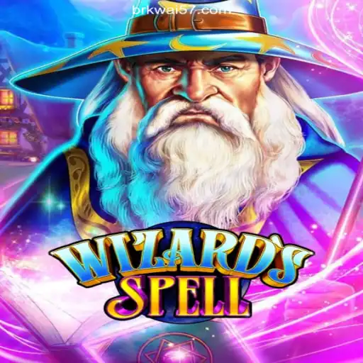 WizardsSpell: Unlock the Magic in Gaming With Kwai57