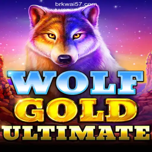 Exploring the Excitement of WolfGoldUltimate